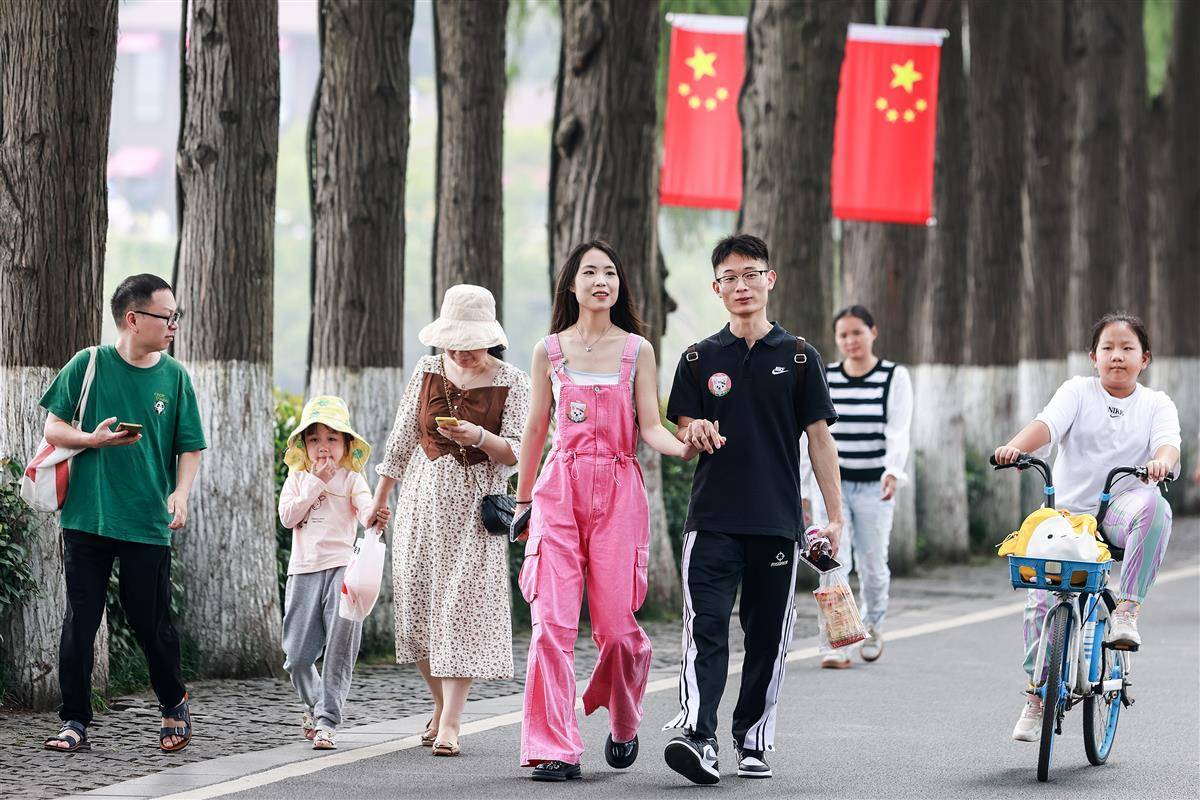 2025最新开户送体验金68